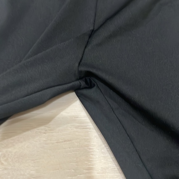 ADIDAS :: LEGGINGS - Picture 3 of 7